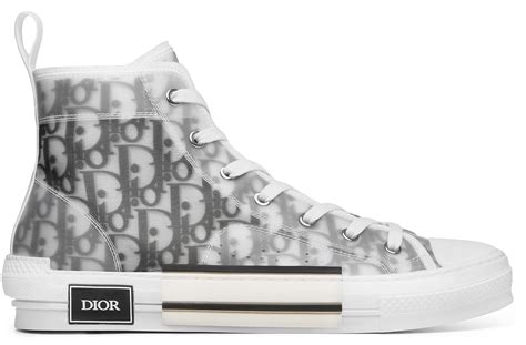 high top dior shoes|christian Dior high tops women's.